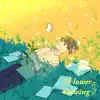 JazzyHan - Flower Viewing - EP